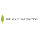 Arkay Foundation logo