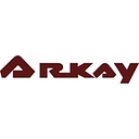 Arkay Engineering Sales, Inc. logo