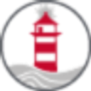 Ark Dickens Primary Academy logo