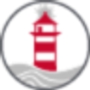 Ark Dickens Primary Academy logo