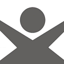 Arkay Windows logo