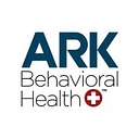 Ark Behavioral Health logo