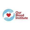 Arkansas Blood Institute logo