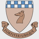 Ark Bolingbroke Academy logo