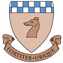 Ark Bolingbroke Academy logo