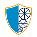 Ark Boulton Academy logo