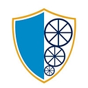 Ark Boulton Academy logo