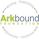 Arkbound logo