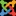 Arkbro Structures logo
