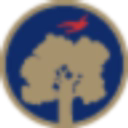 Ark Byron Primary Academy logo