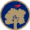 Ark Byron Primary Academy logo