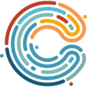 Arkcase logo