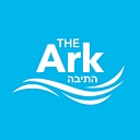 The Ark logo
