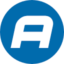 ARKCHIPS Inc.