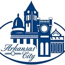City of Arkansas City