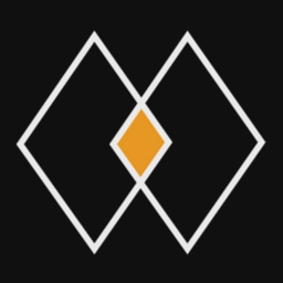 ARK CLS Limited logo