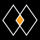 Ark Cls Limited logo