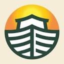 Ark Community logo