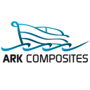 arkcomposites.com logo