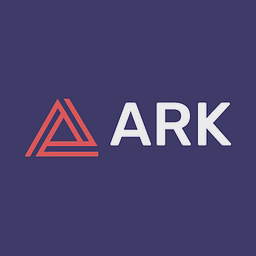 ARK Consultancy Ltd logo