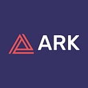 Ark Consultancy Ltd logo