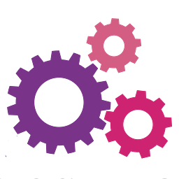 Ark Consultants UK Ltd logo