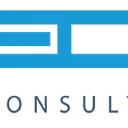 Arkconsulting Kft logo