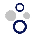 Ark Data Centres logo