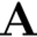 ARKdeko'