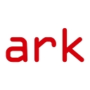 ark data centers, LLC
