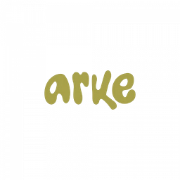 Arke Agency Ltd logo