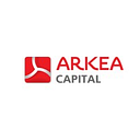 Arkea Capital logo