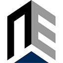 ArkEdge Space Inc.
