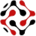 Arkedia Publishers logo