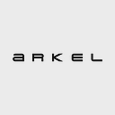 Arkel logo