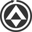 Arkel Constructors