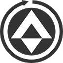 Arkel Constructors logo