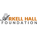 Arkell Hall Foundation Inc logo