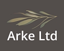 Arke Ltd logo