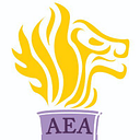 Ark Elvin Academy logo