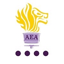Ark Elvin Academy logo