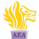 Ark Elvin Academy logo