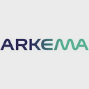 Arkema Inc. logo