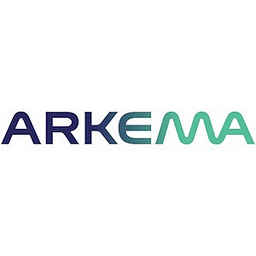 Arkema Inc. logo