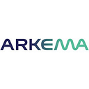 Arkema Inc Foundation logo
