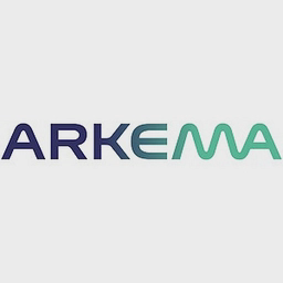 Arkema UK Ltd logo