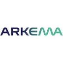 Favicon of Arkema