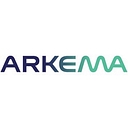 Logo Arkema