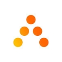 Arken.Legal logo