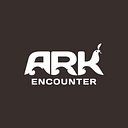 Ark Encounter logo